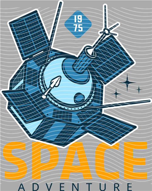 Best selling design-CX 2133